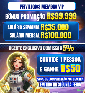 Imagem promocional da experiência de game da 8xpg