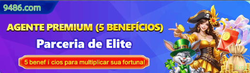 8xpg - Entre no Jogo e Ganhe Muito no Cassino Online Mais Seguro do Brasil!