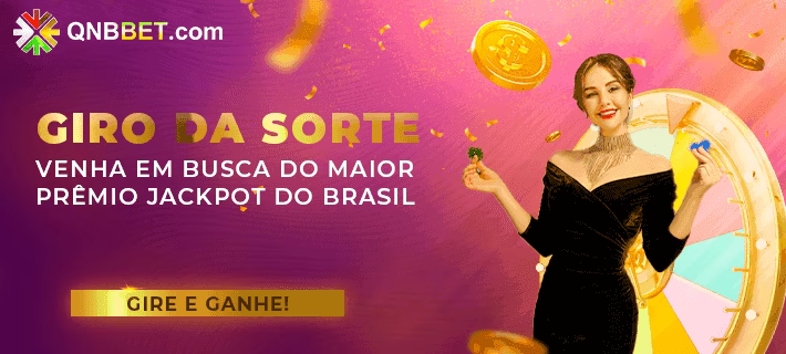 Imagem promocional dos ganhos da 8xpg