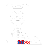 88vv