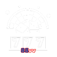 88vv