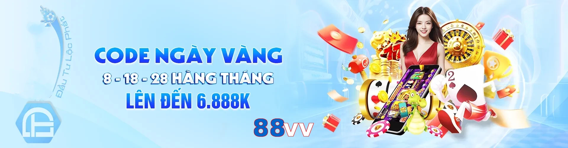 88vv