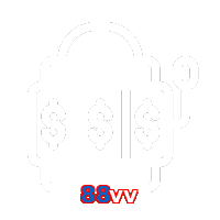 88vv