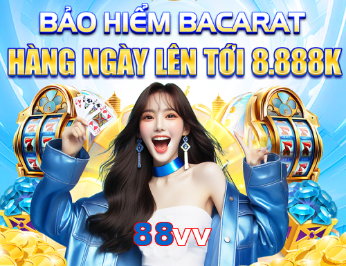 88vv