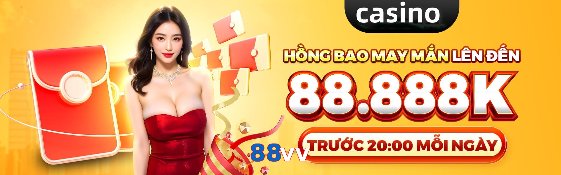 88vv