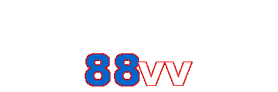 88vv