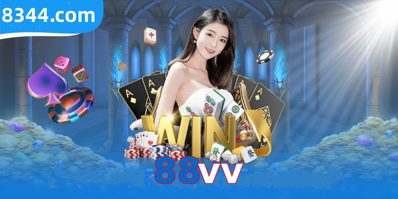 88vv